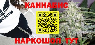 ALPHA-PVP Донской