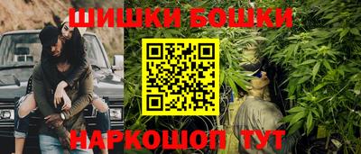 МДПВ Дубна