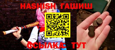 МДПВ Дубна