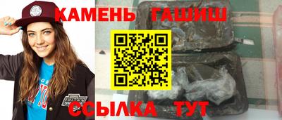 МДПВ Дубна