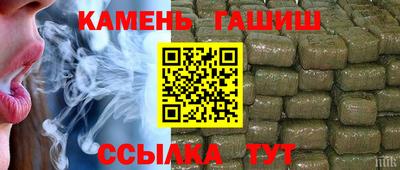 МДПВ Дубна